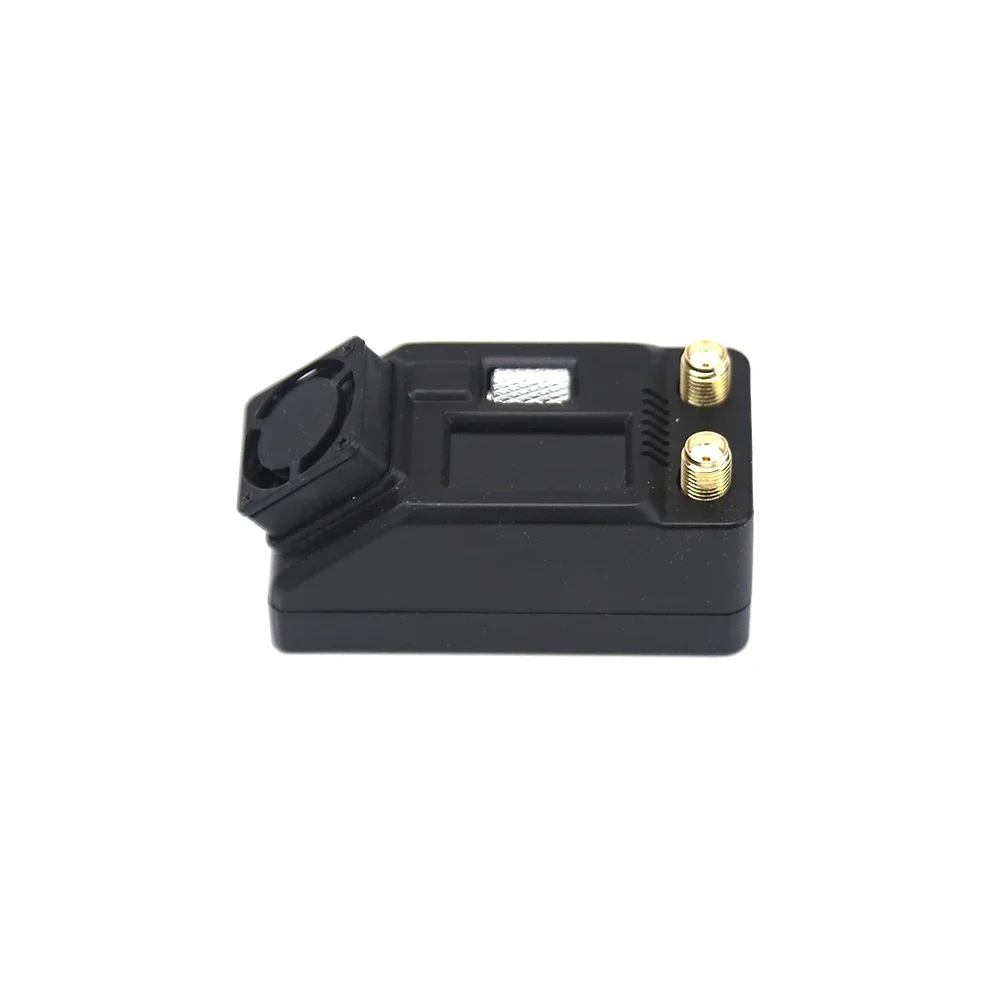 SKYZONE SteadyView X 5.8Ghz IP – Skyzone Steadyview X Receiver Module recenzja i cena