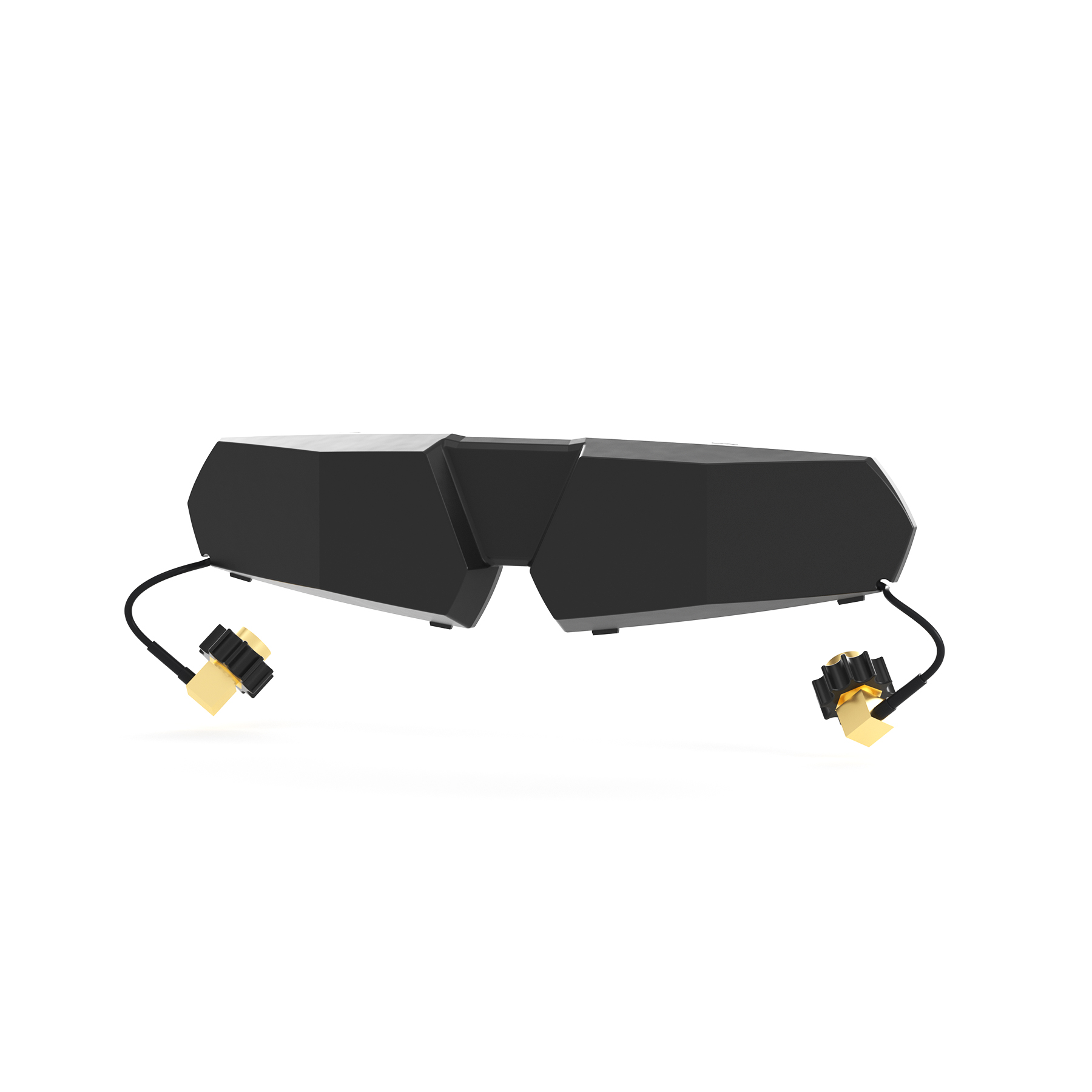 Antena CADDX Walksnail Patch V – Walksnail Avatar Hd Goggles X recenzja i cena