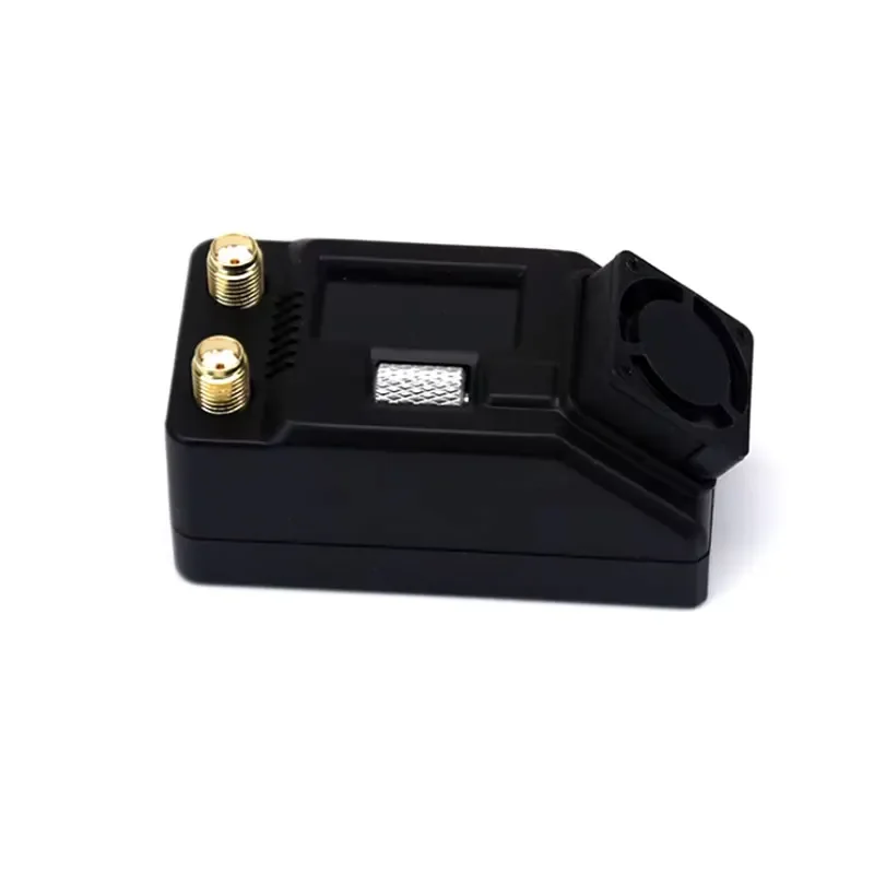 2026 Premium f SKYZONE SteadyV – Skyzone Steadyview X Receiver Module recenzja i cena