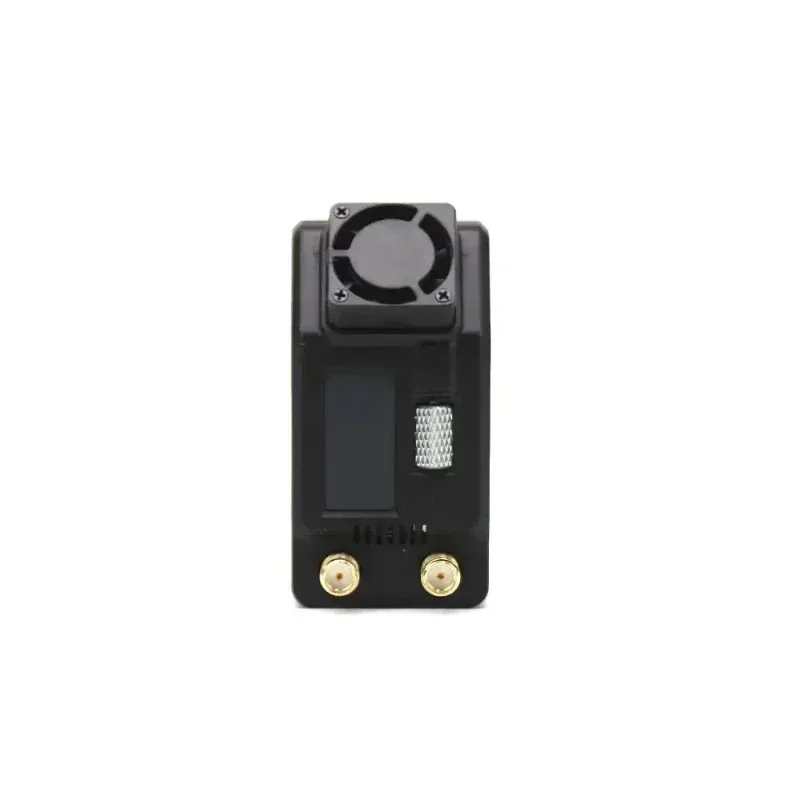 Oryginalny moduł odbiorczy SKY – Skyzone Steadyview X Receiver Module recenzja i cena