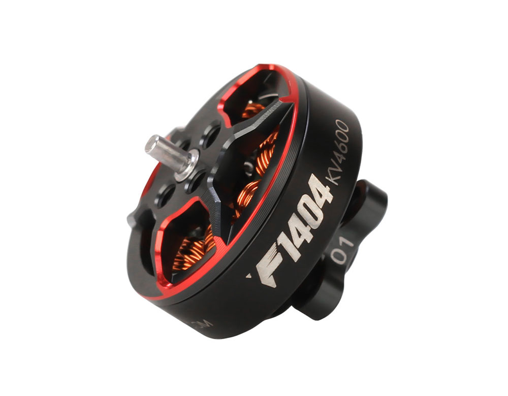 Silnik bezszczotkowy T-motor F – Walksnail Avatar Hd Goggles X recenzja i cena
