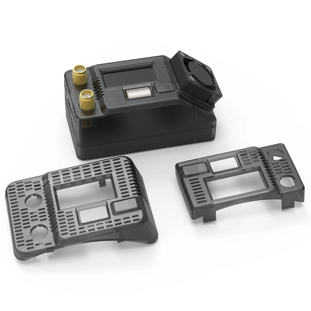 Skyzone SteadyView X 5.0Ghz 5. – Skyzone Steadyview X Receiver Module recenzja i cena