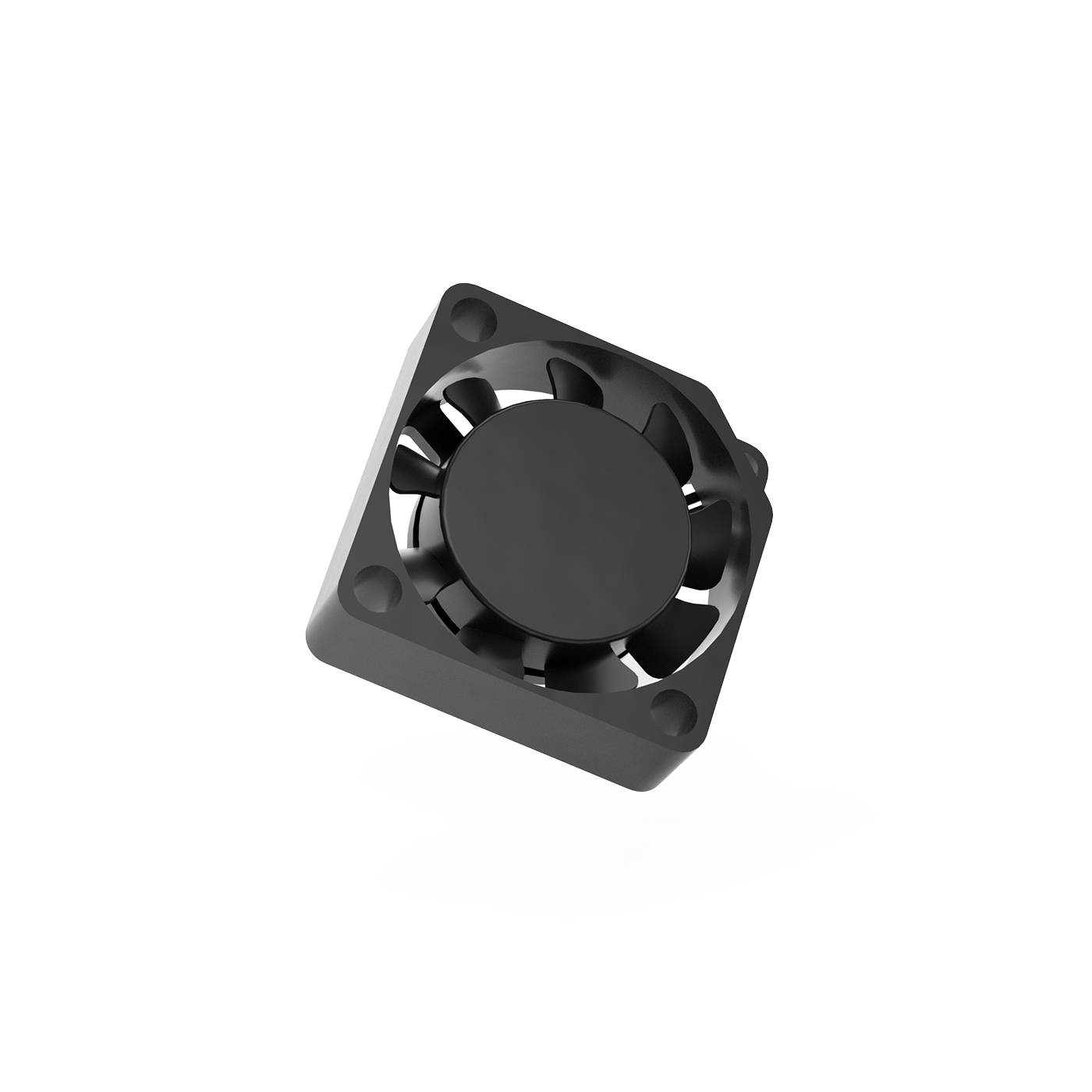 Wentylator chłodzący CADDXFPV  – Walksnail Avatar Gt Kit 2W Vtx recenzja i cena