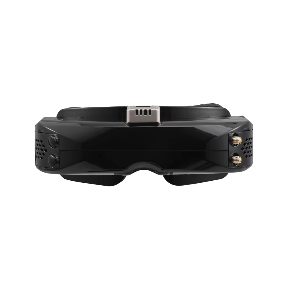 Okulary FPV SKYZONE SKY04X PRO – Skyzone Sky04X Pro Oled Fpv Goggles recenzja i cena