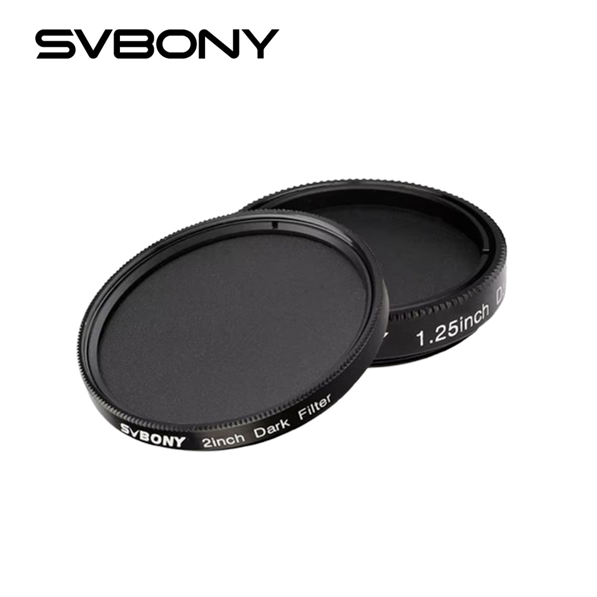 SVBONY SV164 2-calowy filtr ob – Skyzone Sky04X Pro Oled Fpv Goggles recenzja i cena