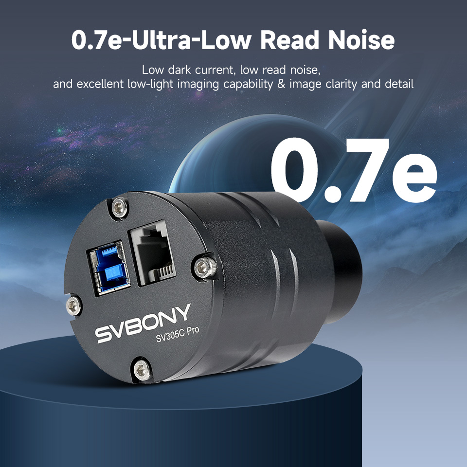 Kamera do teleskopu Svbony SV3 – Skyzone Sky04X Pro Oled Fpv Goggles recenzja i cena