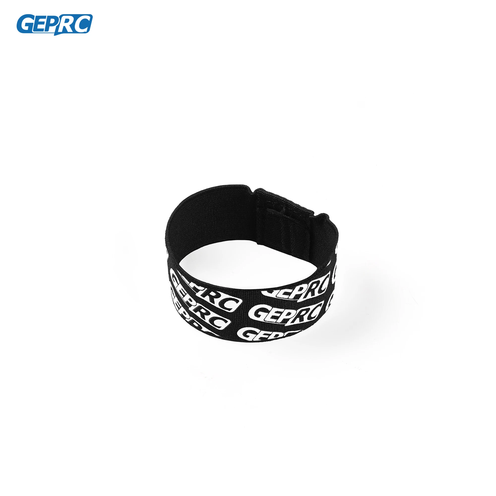 GEPRC GEP-RACER 5 Racer wysoka – Geprc Rad Vtx 5.8G 2.5W recenzja i cena