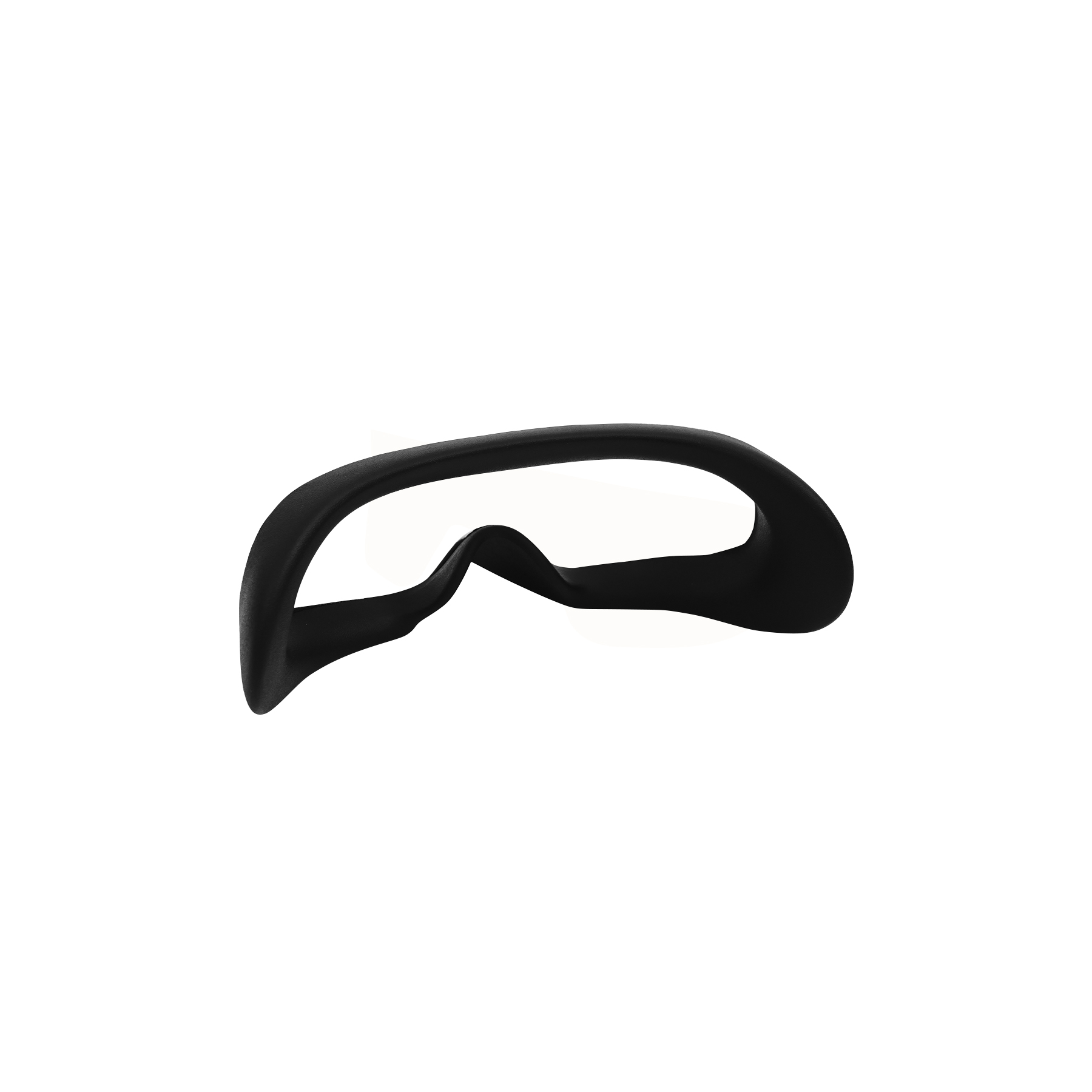 Gogle Walksnail Avatar HD X Wi – Walksnail Avatar Hd Goggles X recenzja i cena