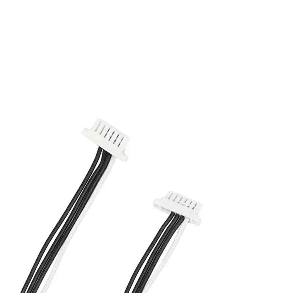 Kabel USB Walksnail 4K Moonlig – Walksnail Avatar Hd Goggles X recenzja i cena
