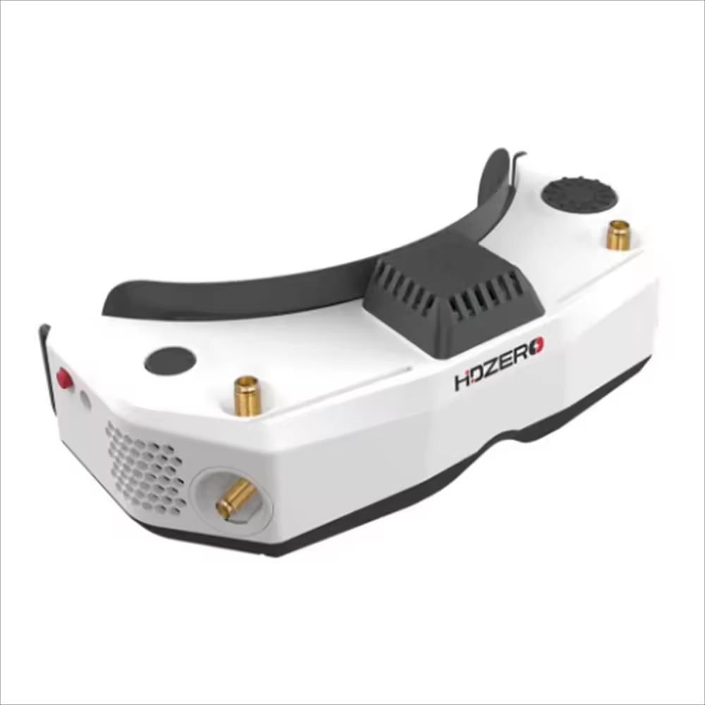 Okulary APHDZero Goggle 2 FPV  – Hdzero Goggles Digital Hd Fpv recenzja i cena