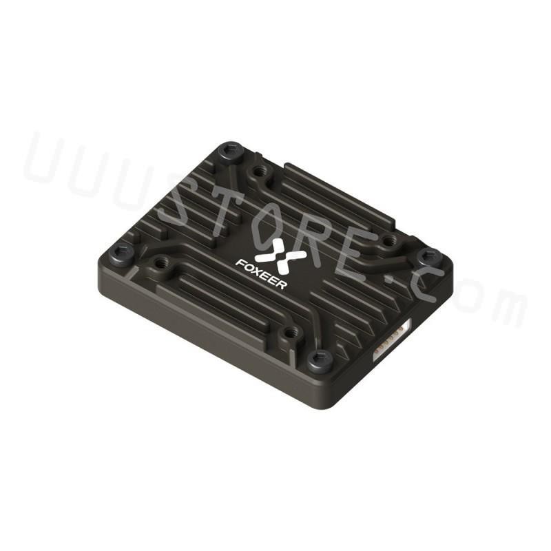 Foxeer Reaper Extreme 5.8GHz P – Foxeer Reaper Extreme 2.5W Vtx recenzja i cena
