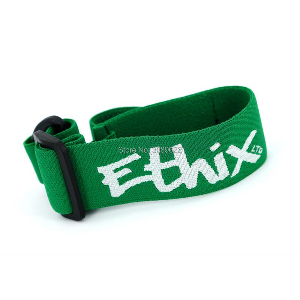 Team BlackSheep TBS ETHIX PASE – Skyzone Sky04X Pro Oled Fpv Goggles recenzja i cena