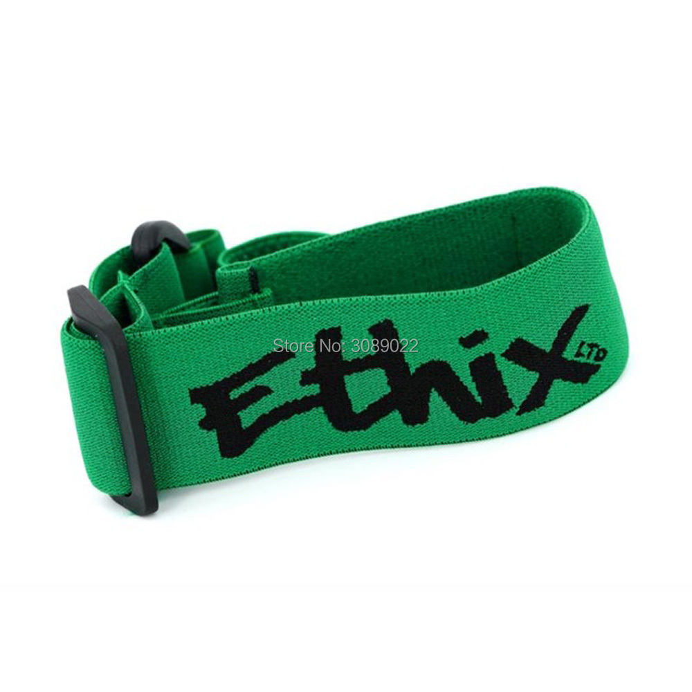 Team BlackSheep TBS ETHIX PASE – Skyzone Sky04X Pro Oled Fpv Goggles recenzja i cena